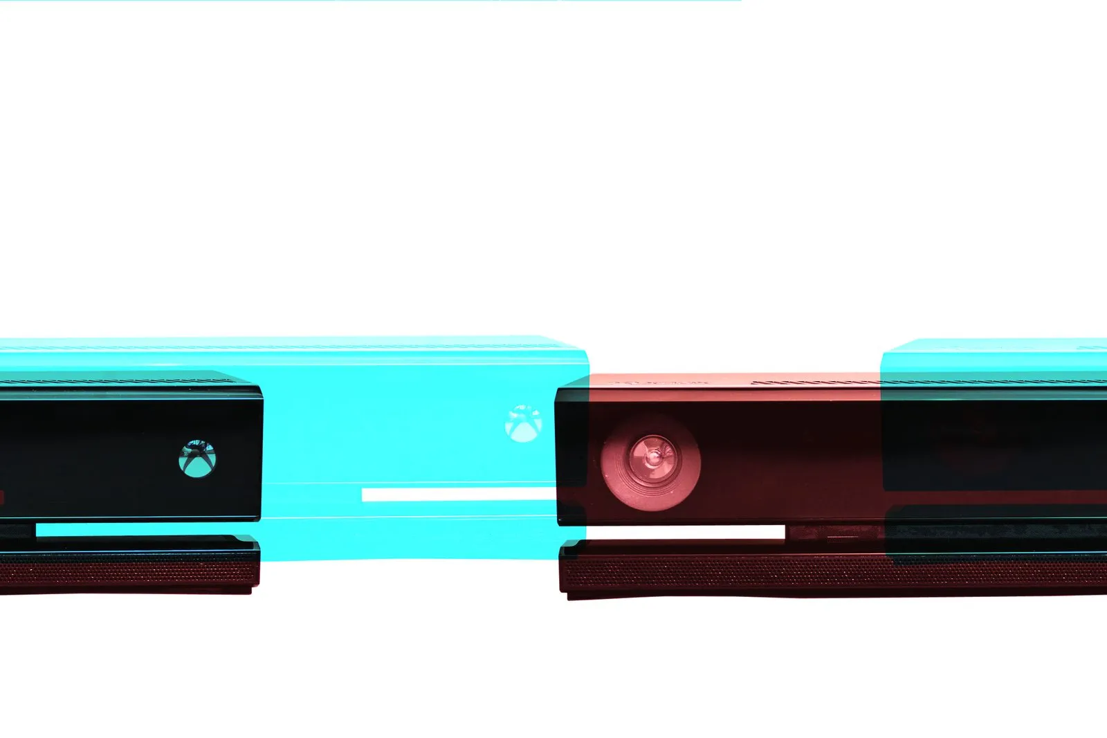 Virtual Reality Bummer