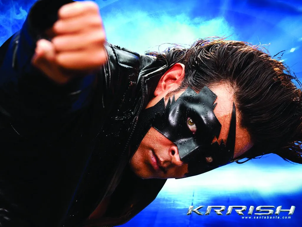 2012: The Year Of The Sequels