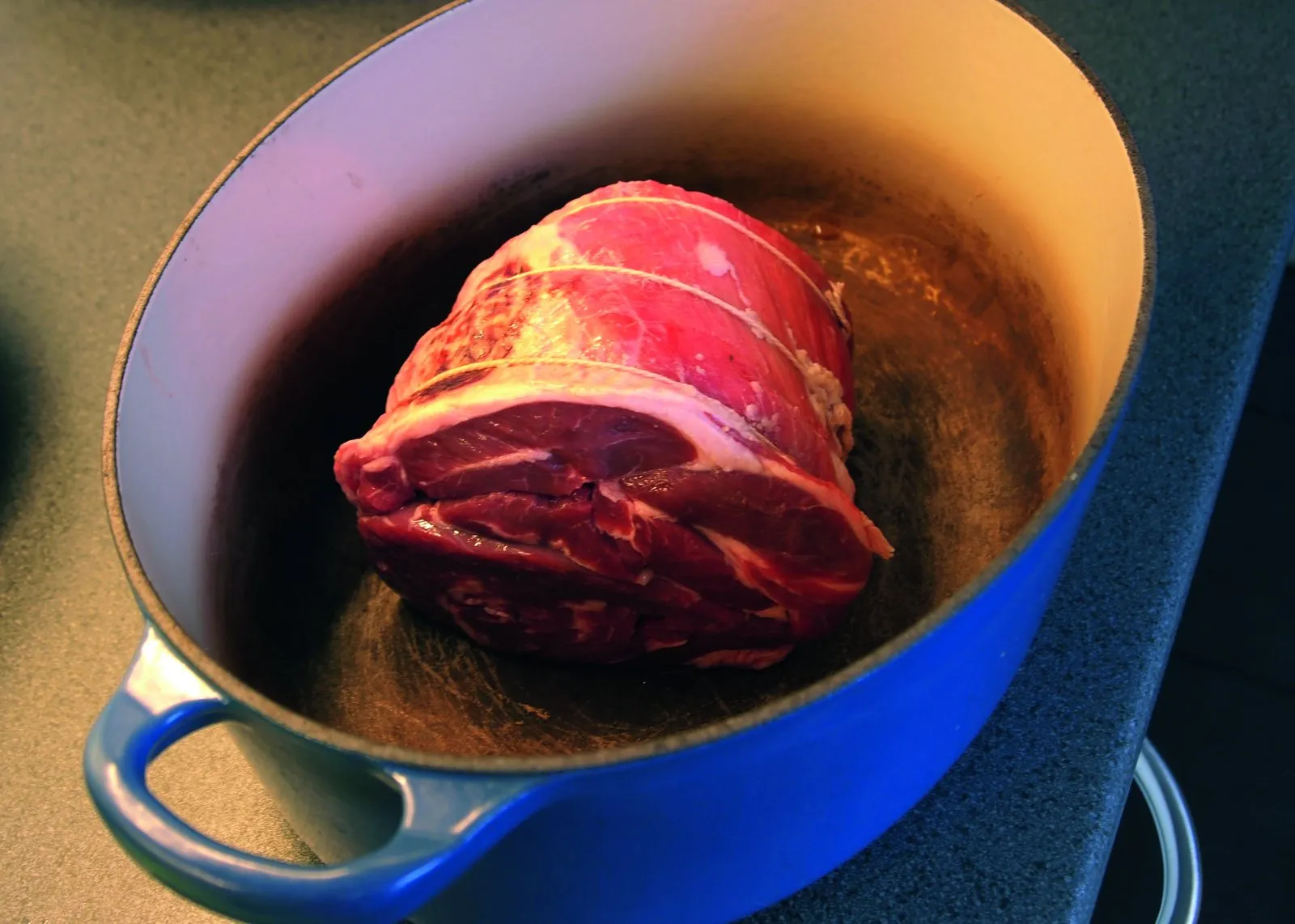 Lamb/mutton