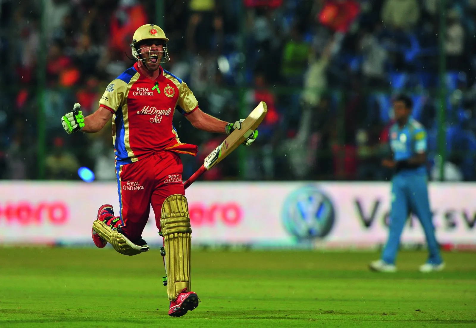 Everything You Need to Know About IPL 6