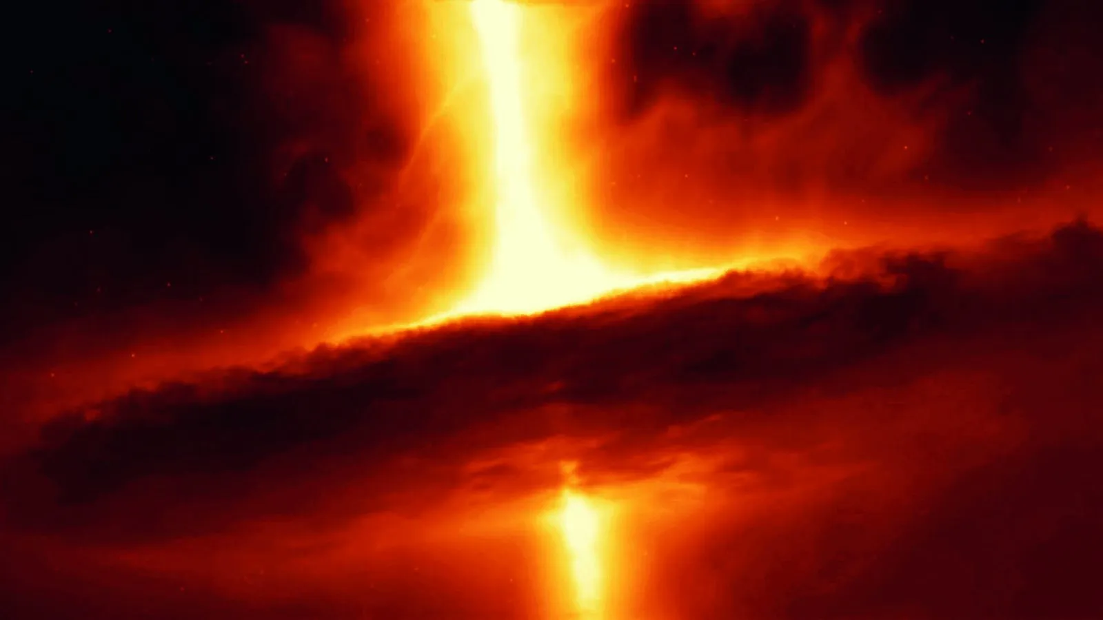 What's Heating Up: Freak Weather