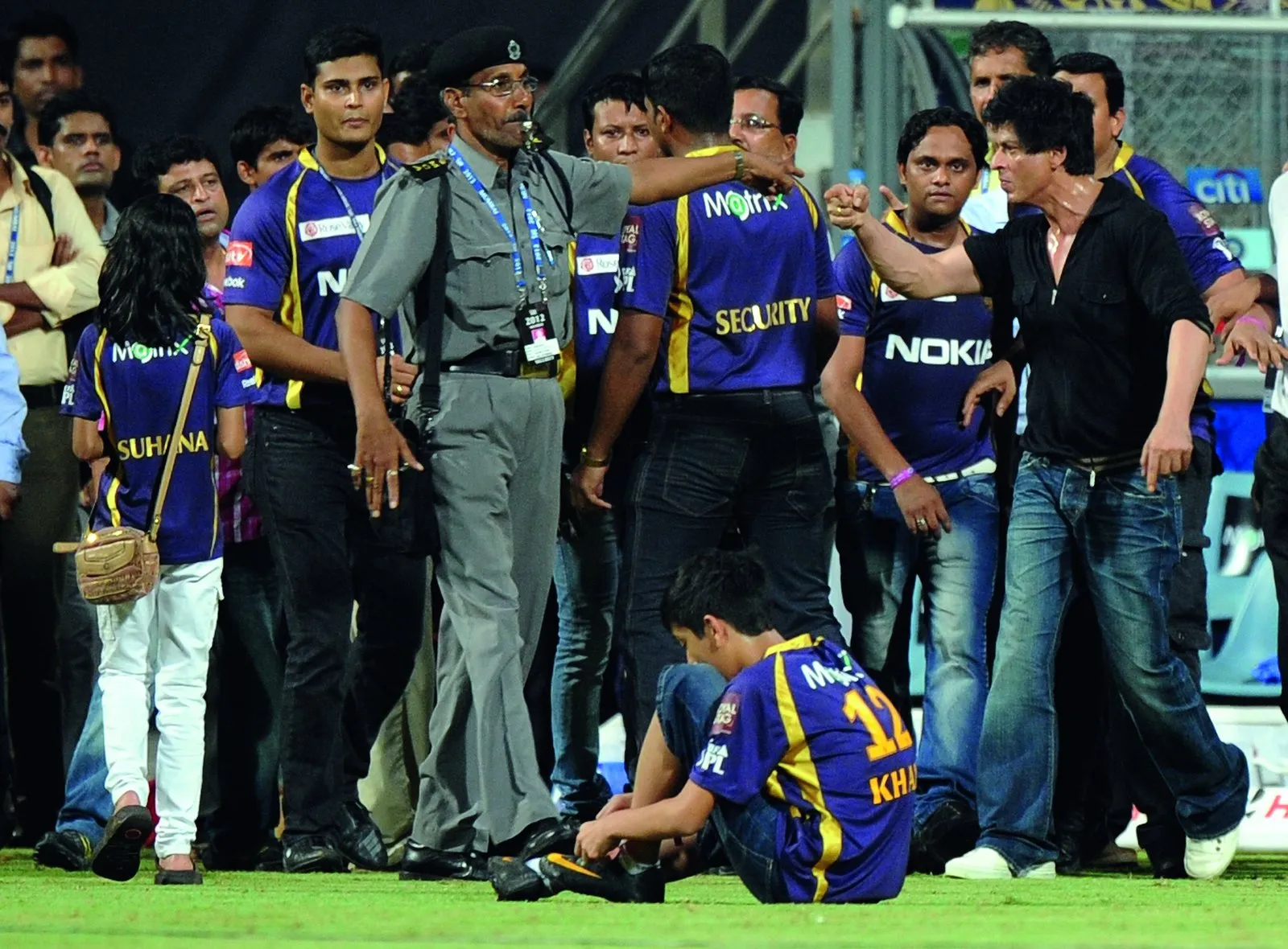 Everything You Need to Know About IPL 6