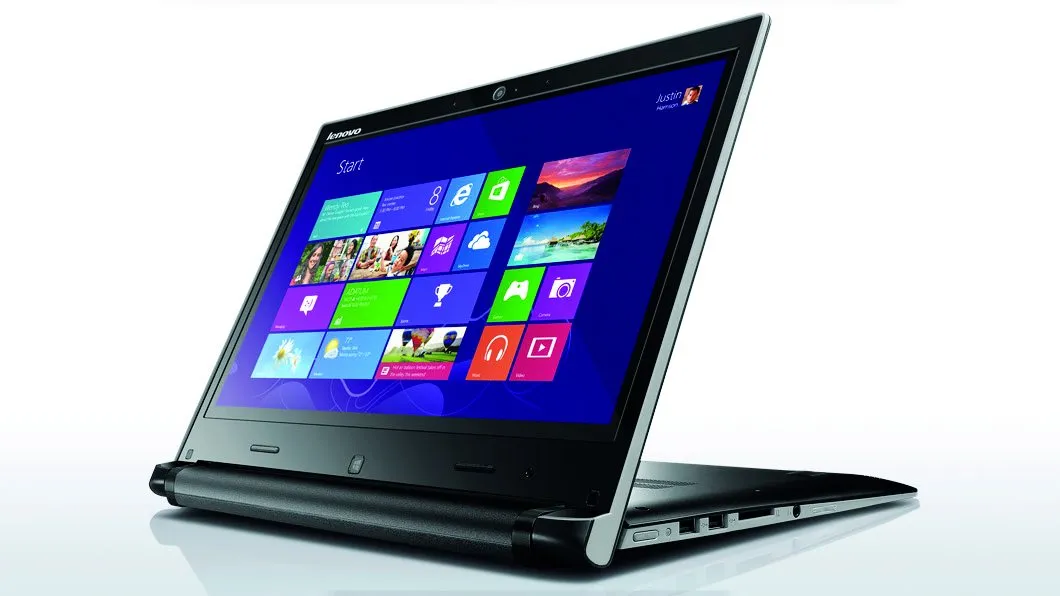 Asus X555LJ review: big things can come cheap