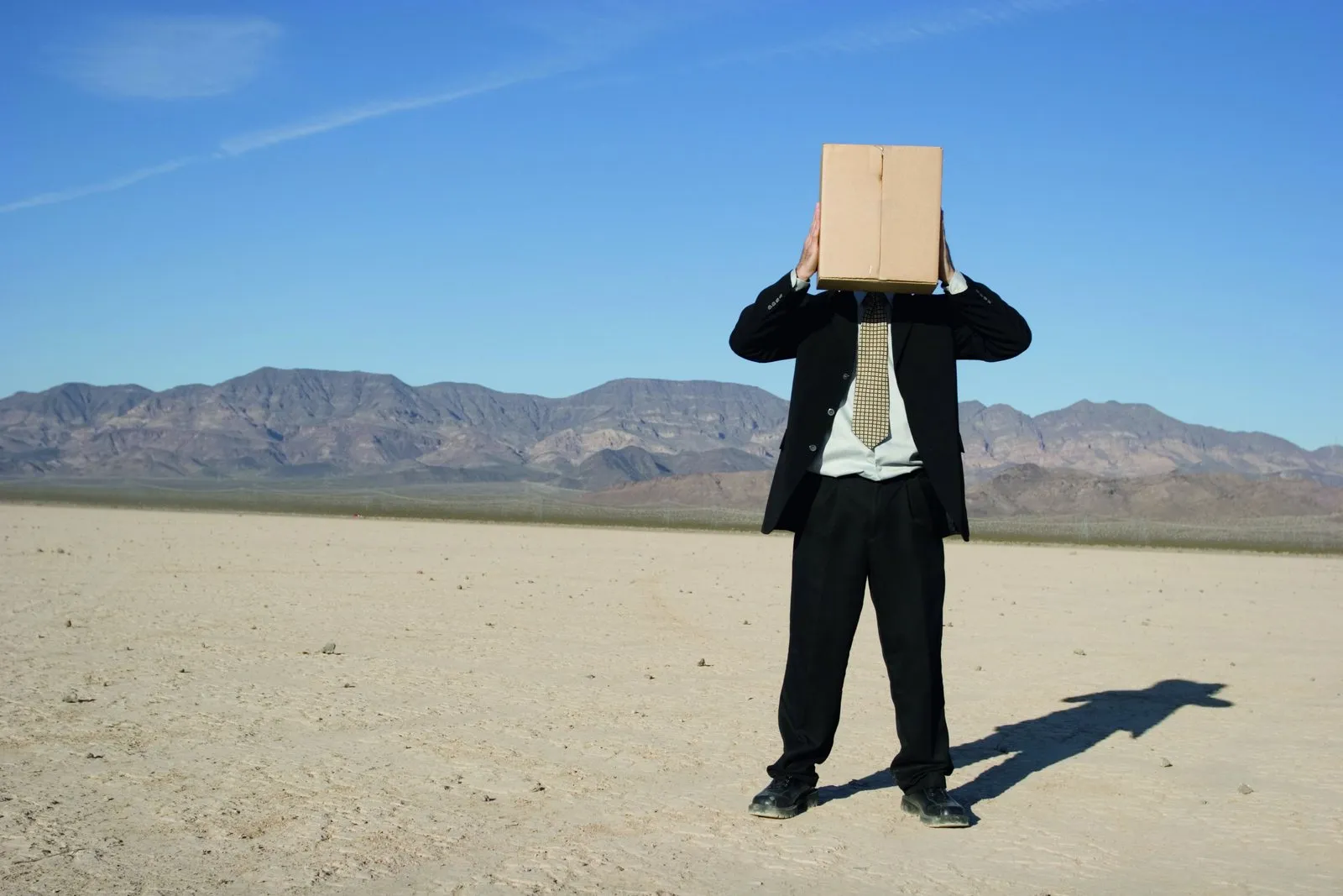 Secrets HR Managers Keep