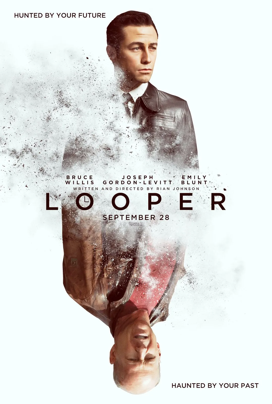 Movie Marathon