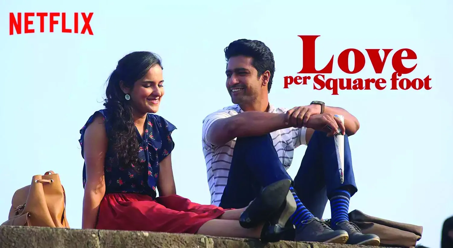 What’s Trending: Web Series to Watch