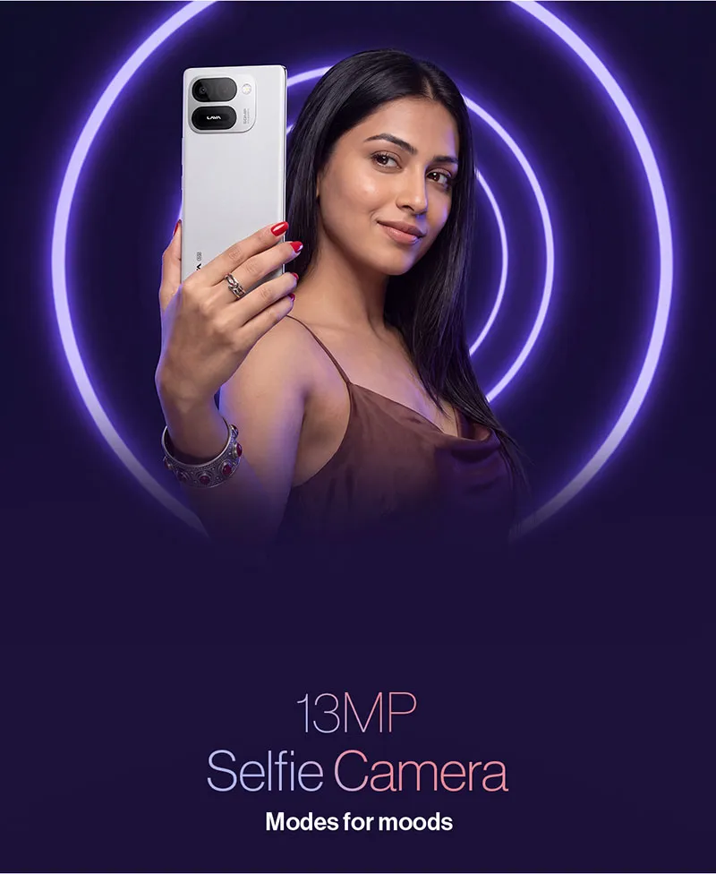 FHM India on Instagram