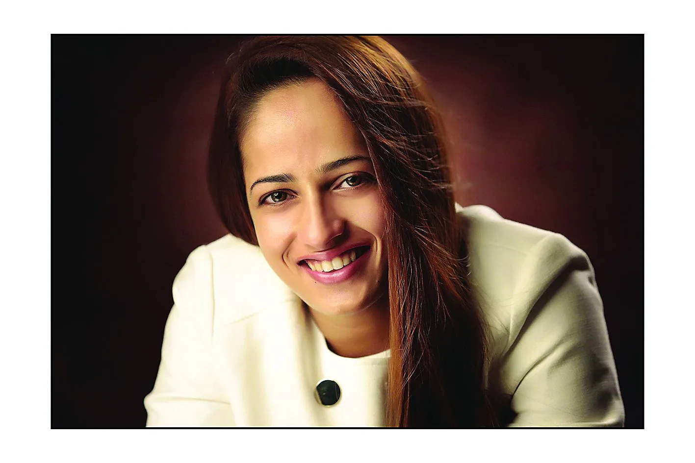 Maahek Nair, Fitness Expert