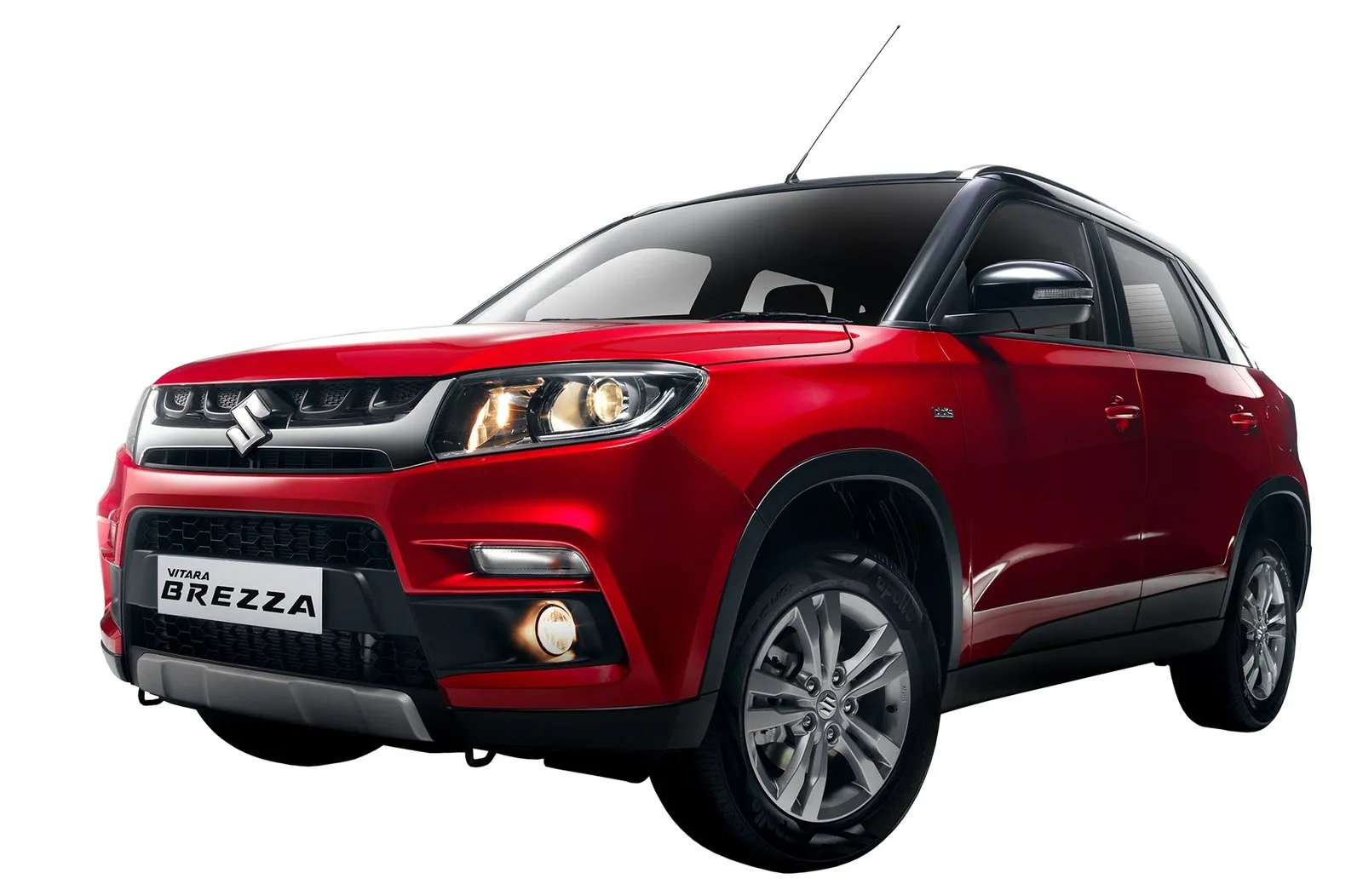 Maruti Swift