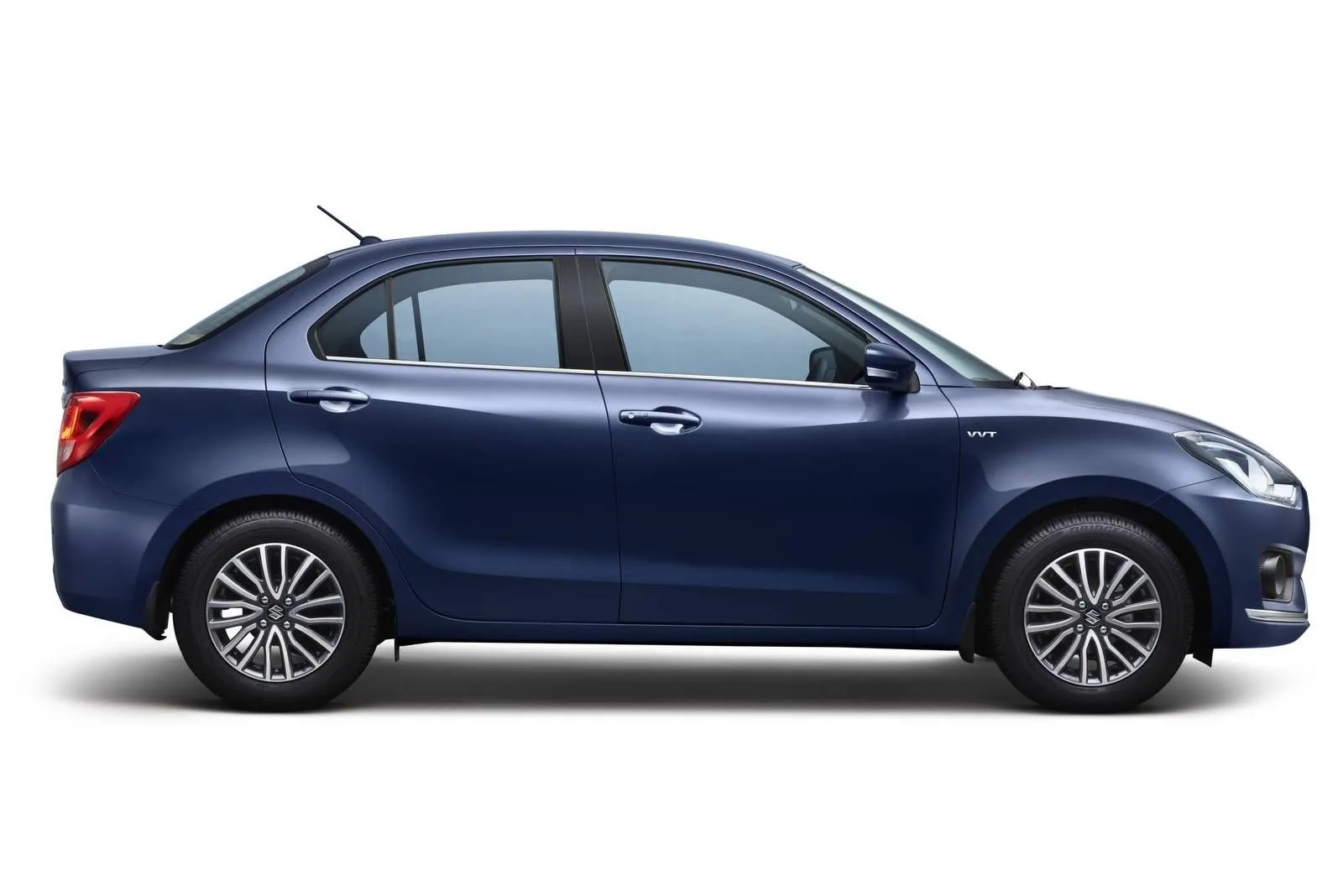 Maruti Dzire