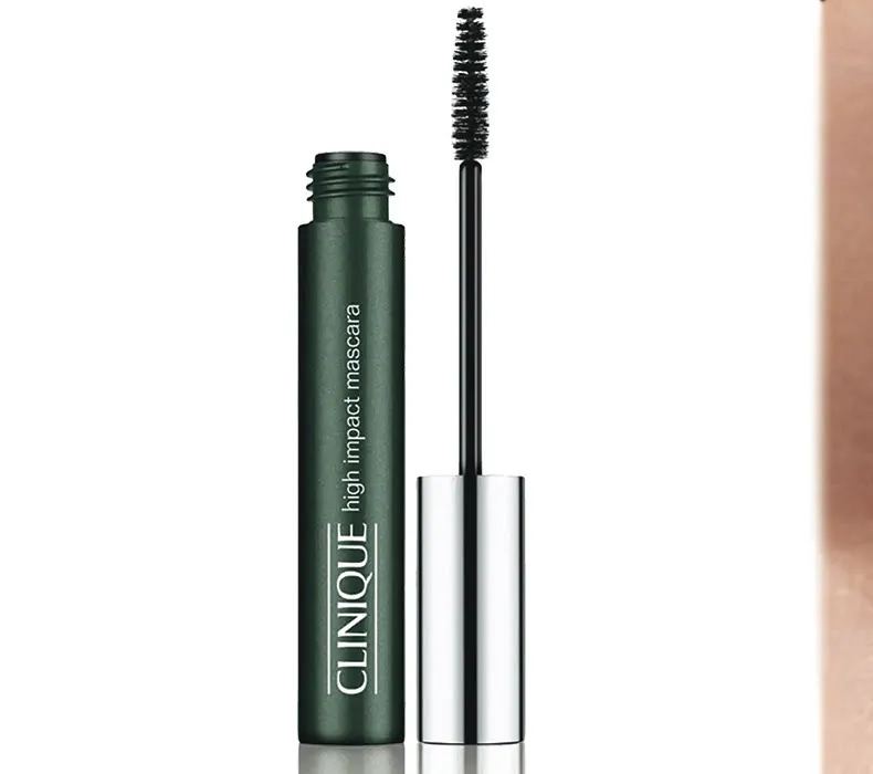 Mascara