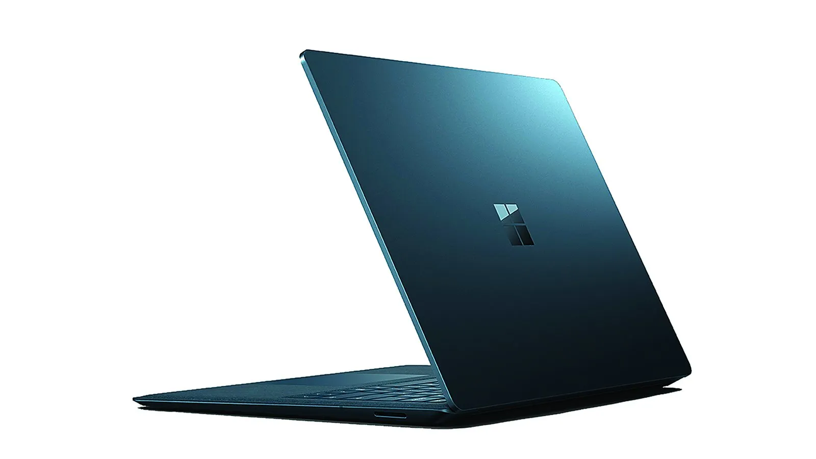 BEST LAPTOP