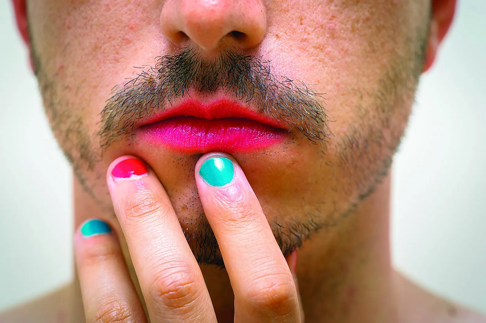 Dr Mojo: Your Sex Questions Answered