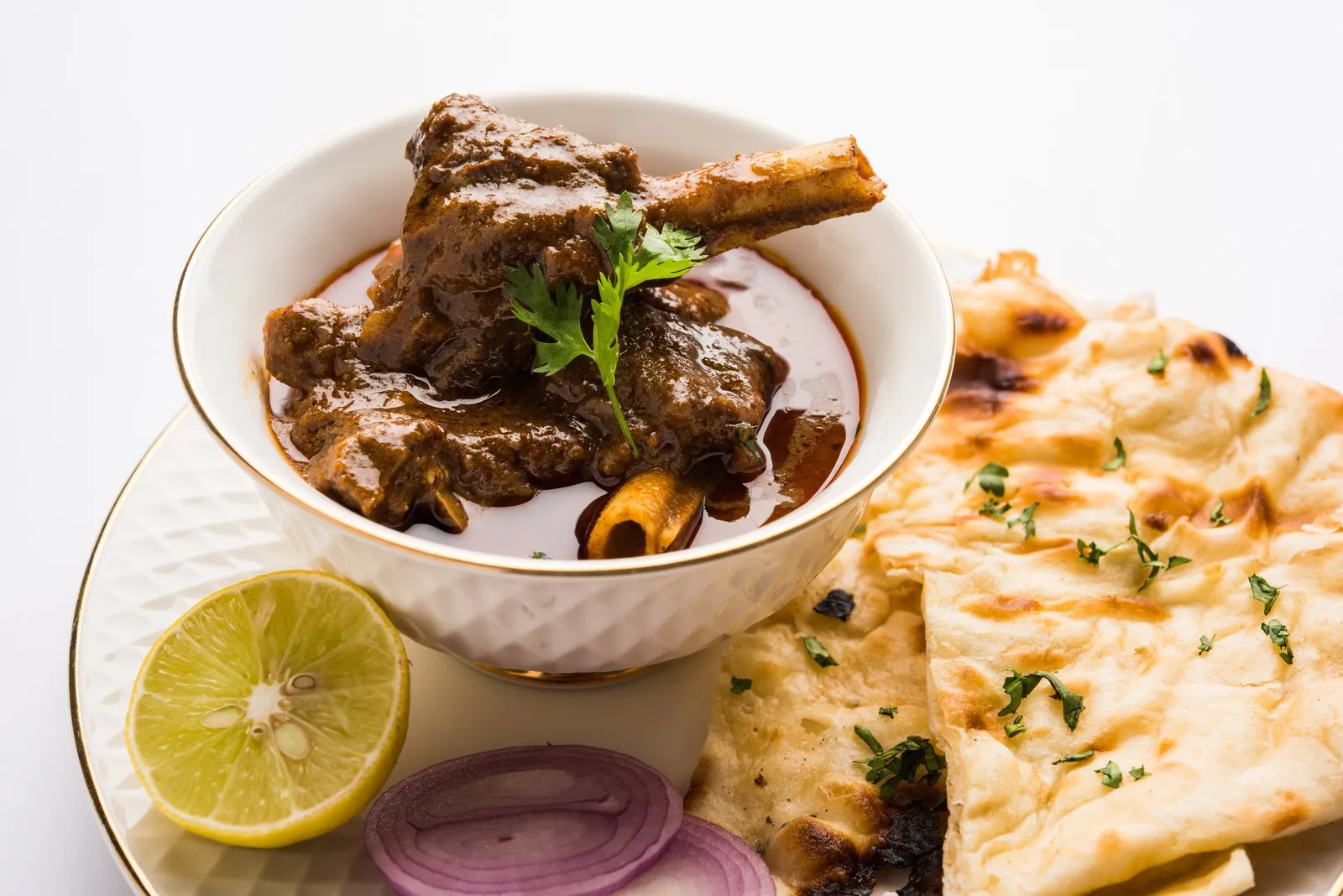The Curious Case of the Disappearing Dhabas
