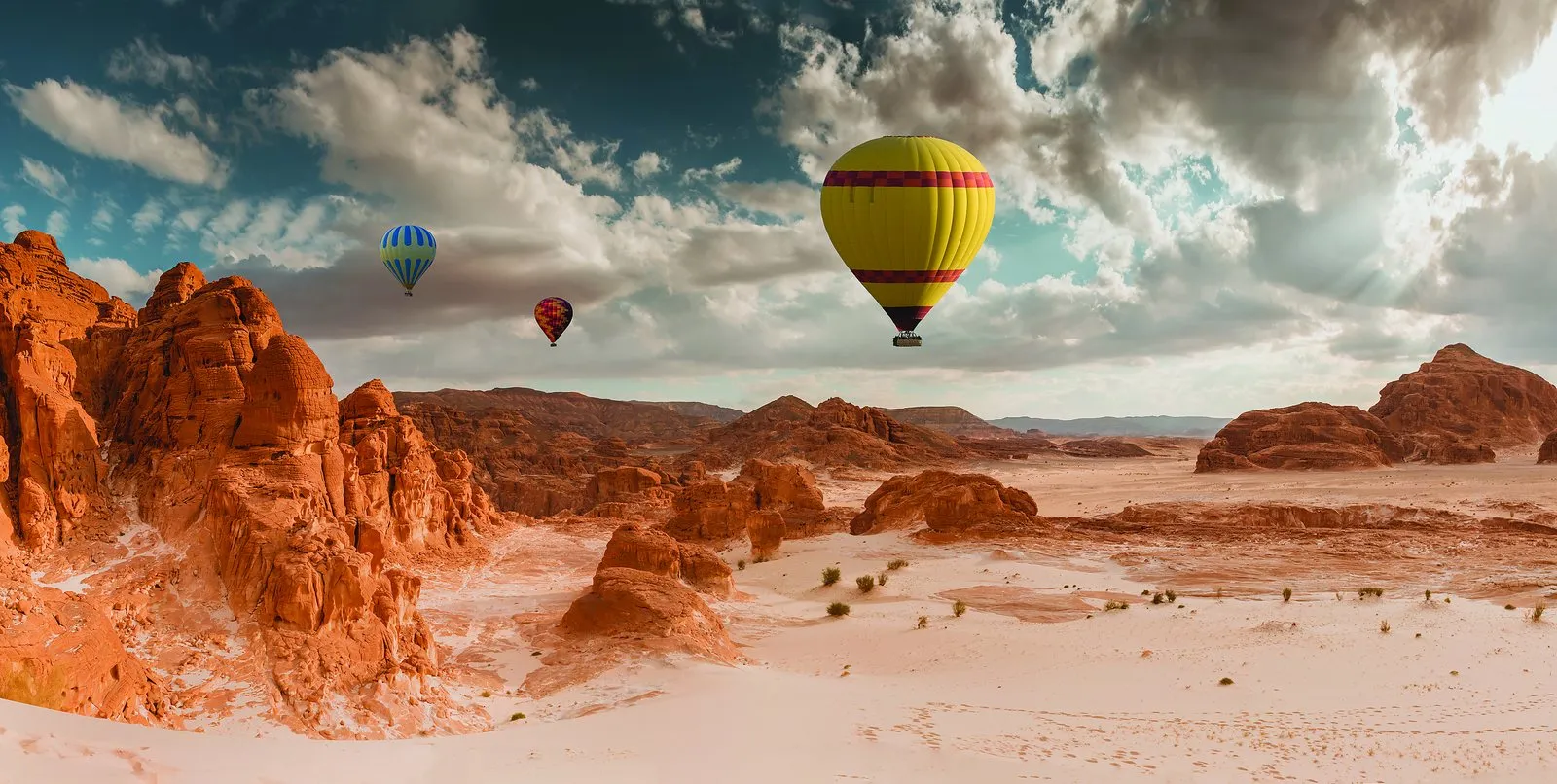 Namibia, Africa