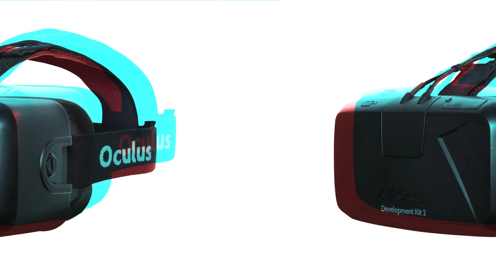 Virtual Reality Bummer