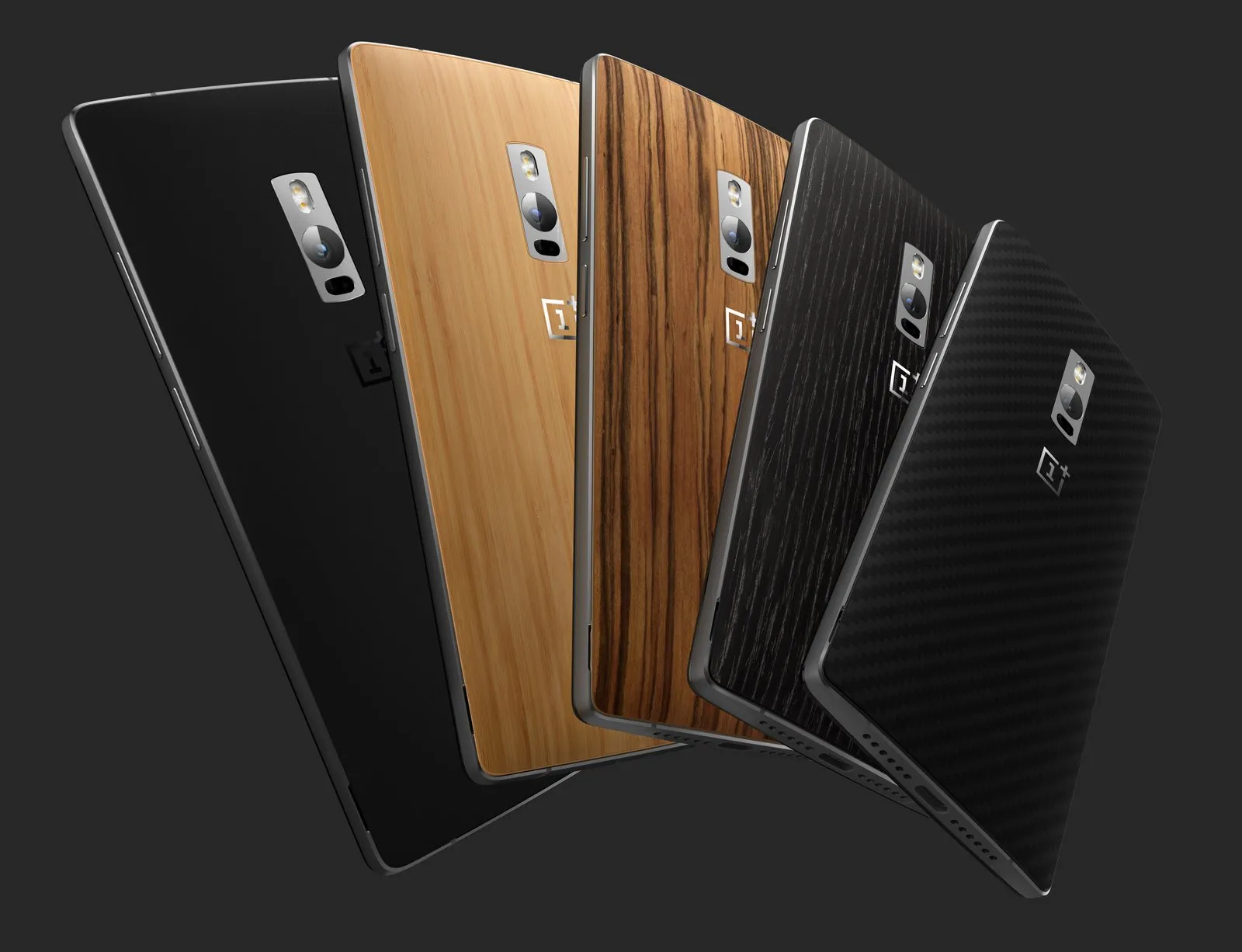 OnePlus 2 review: too hot to handle (literally!)
