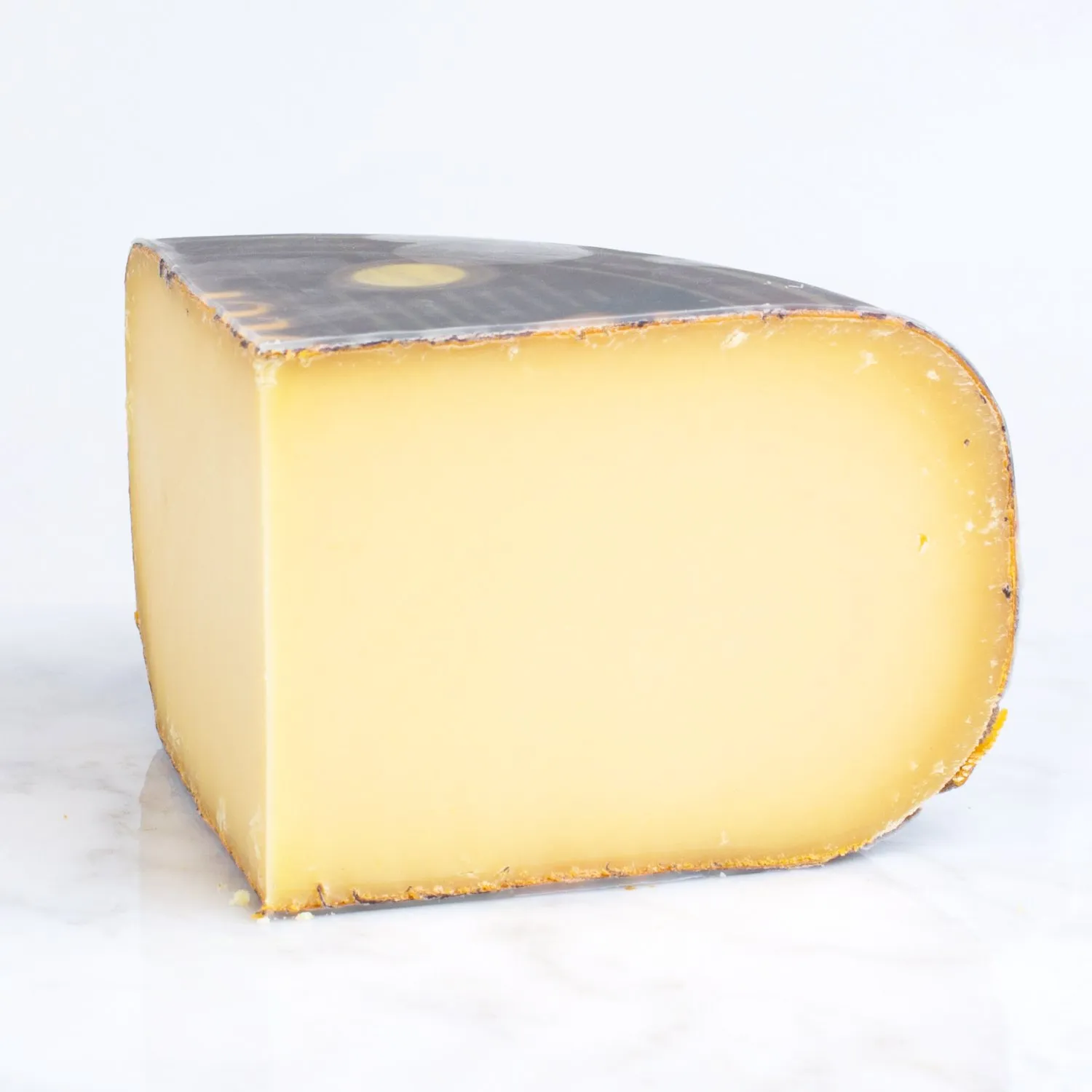 Cheese Your Way Through: The FHM Cheat Sheet
