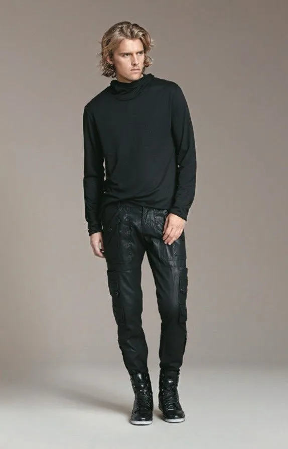 The Cut: 24 Things Every Stylish Man Must Do This Season