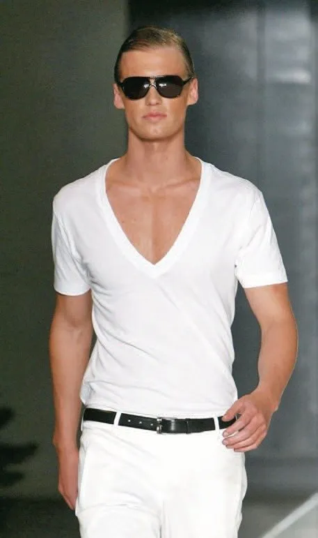 Worst Trends of All Times