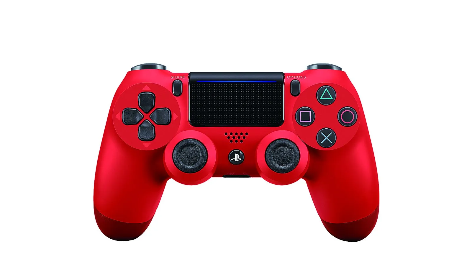 Playstation Now