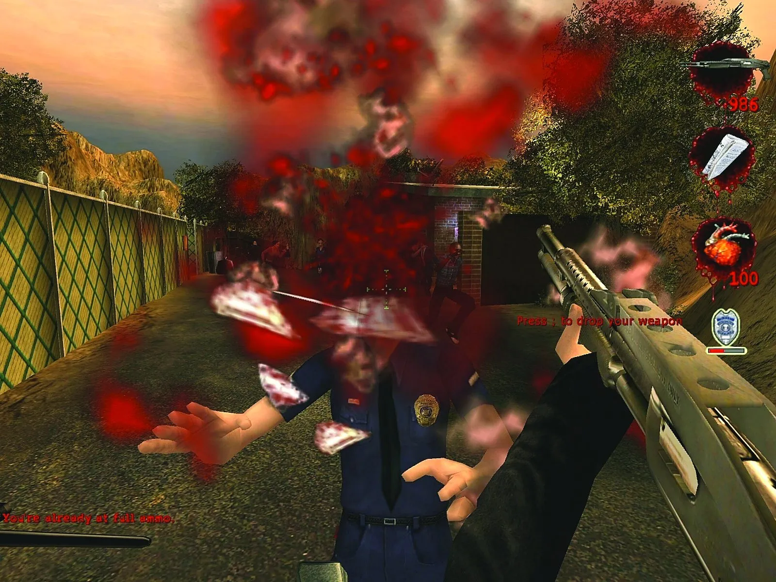 13 Most Controversial Video Games