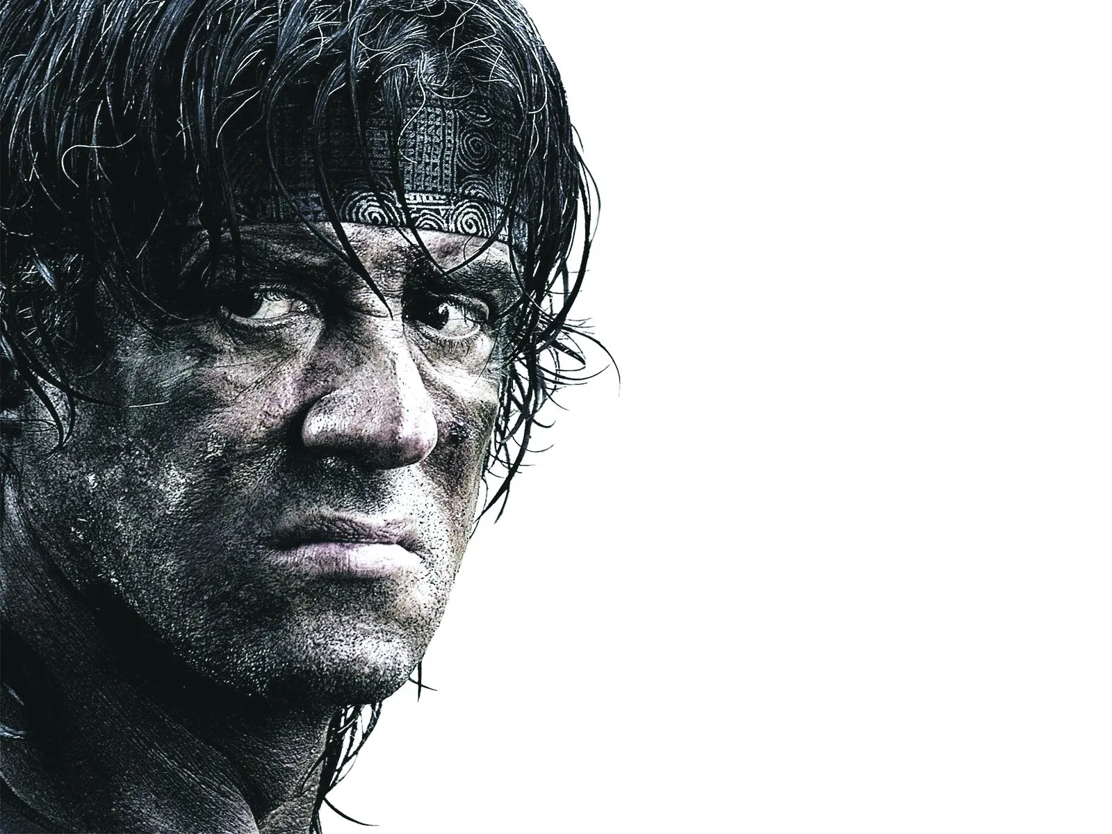 Films Barred From the Box Office Around the World