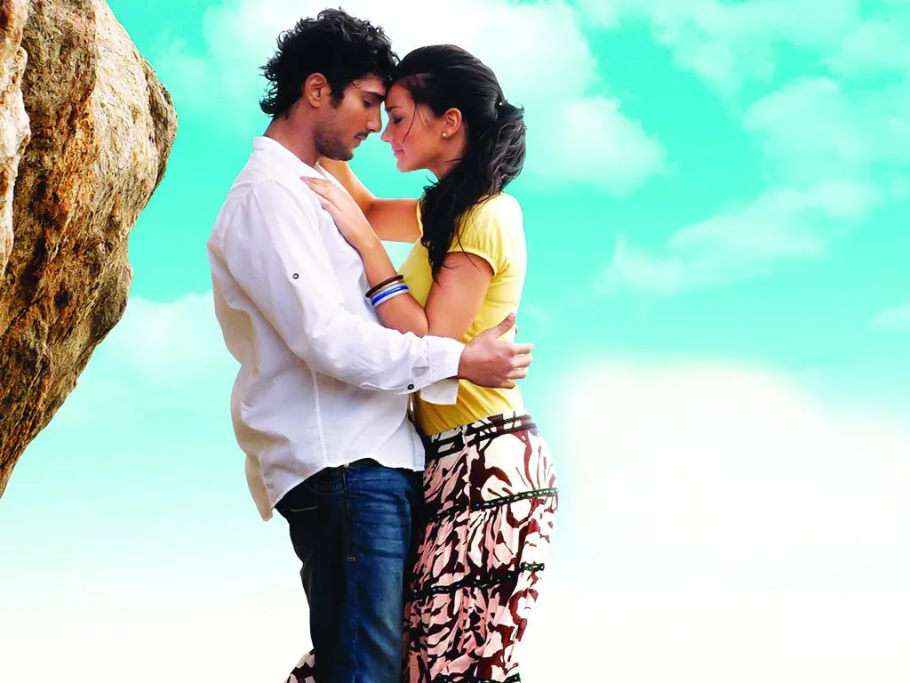 February Movies: Ek Main Aur Ekk Tu, Ek Deewana Tha And Jodi Breakers
