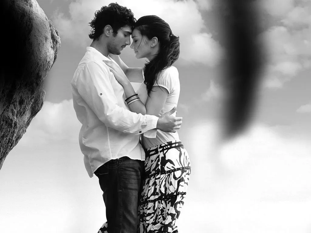 February Movies: Ek Main Aur Ekk Tu, Ek Deewana Tha And Jodi Breakers