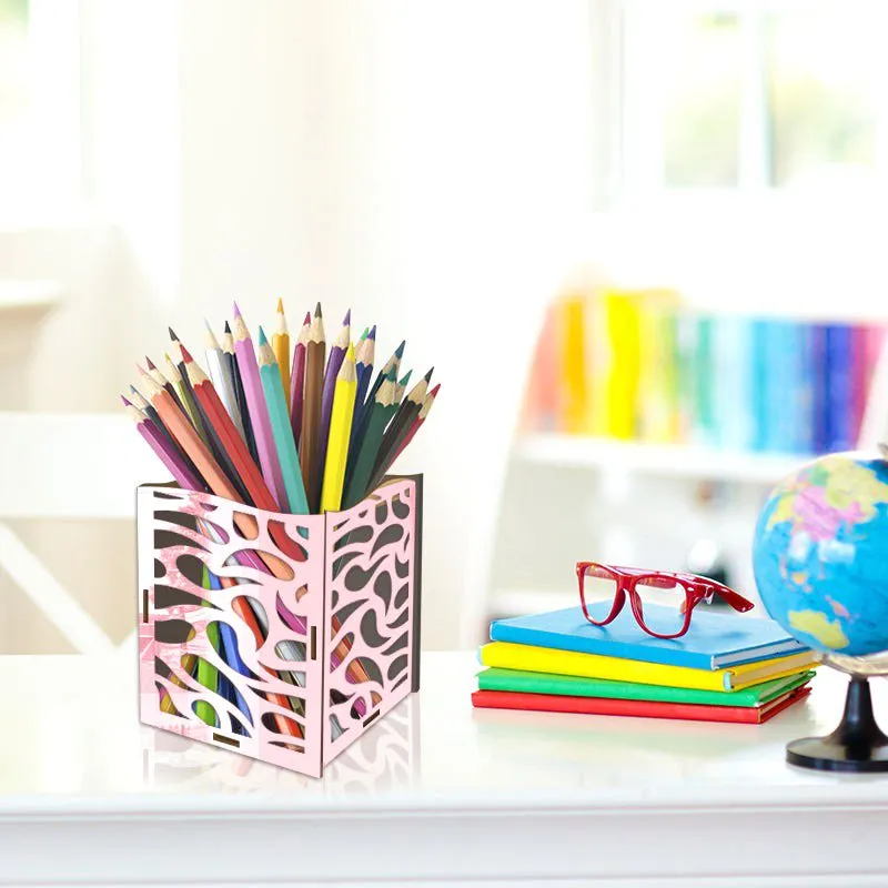 Create Craft With Minimalist Delight
