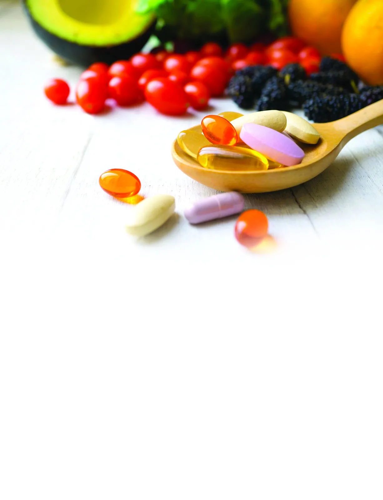 War of Nutrition