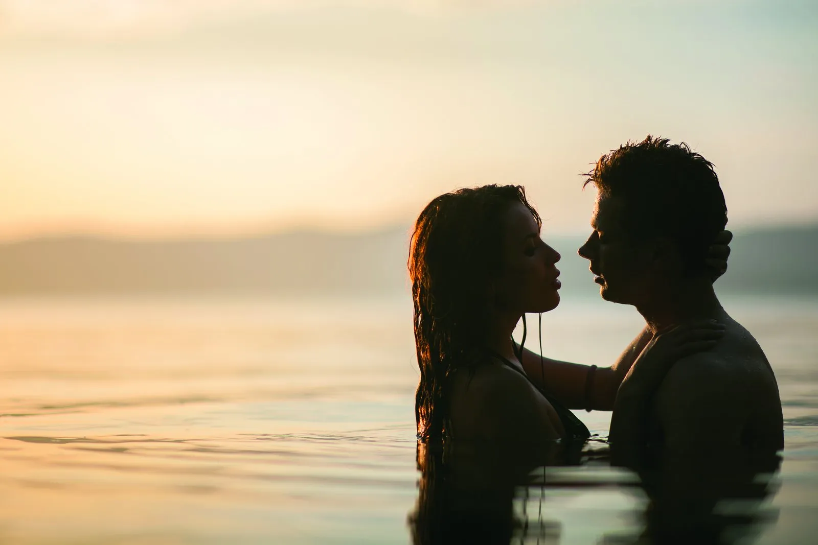 Your sexual prophecy for the month