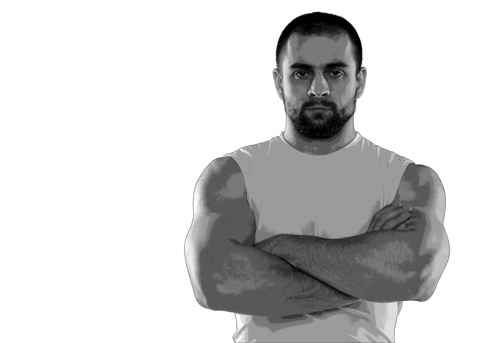 5 questions to ask your gym trainer
