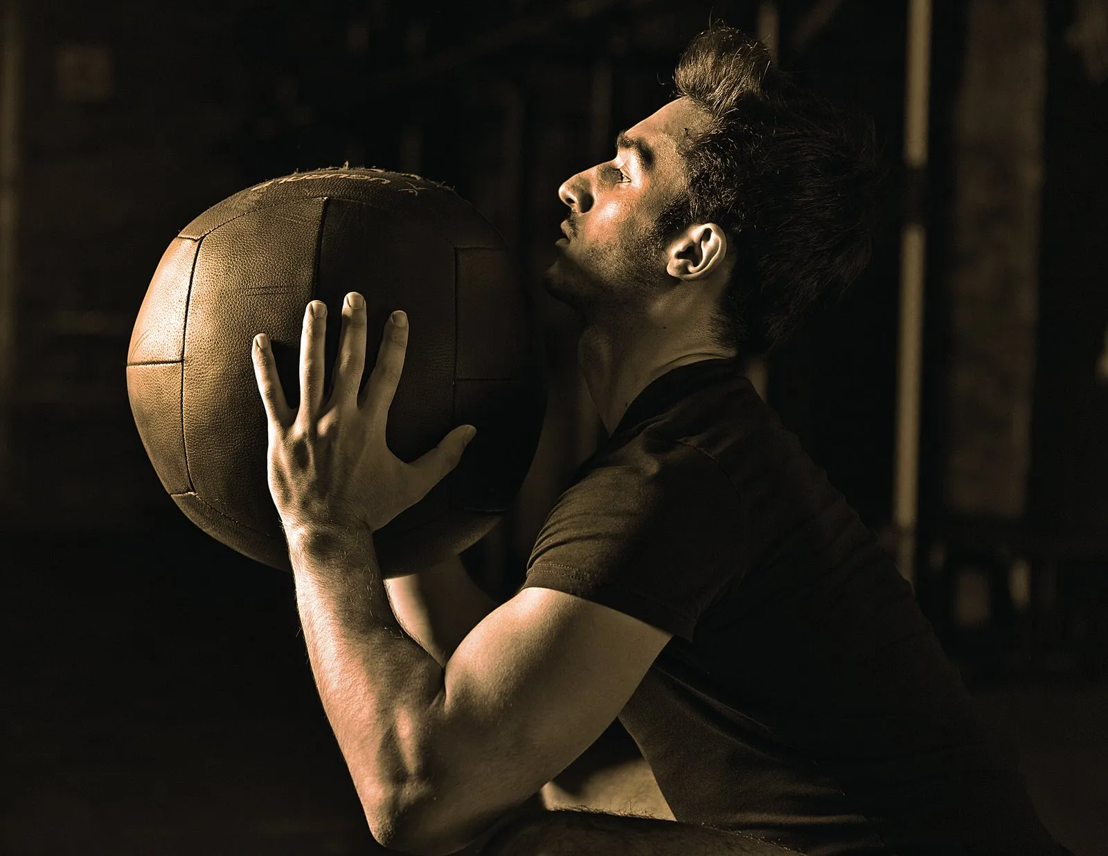 Core Creative