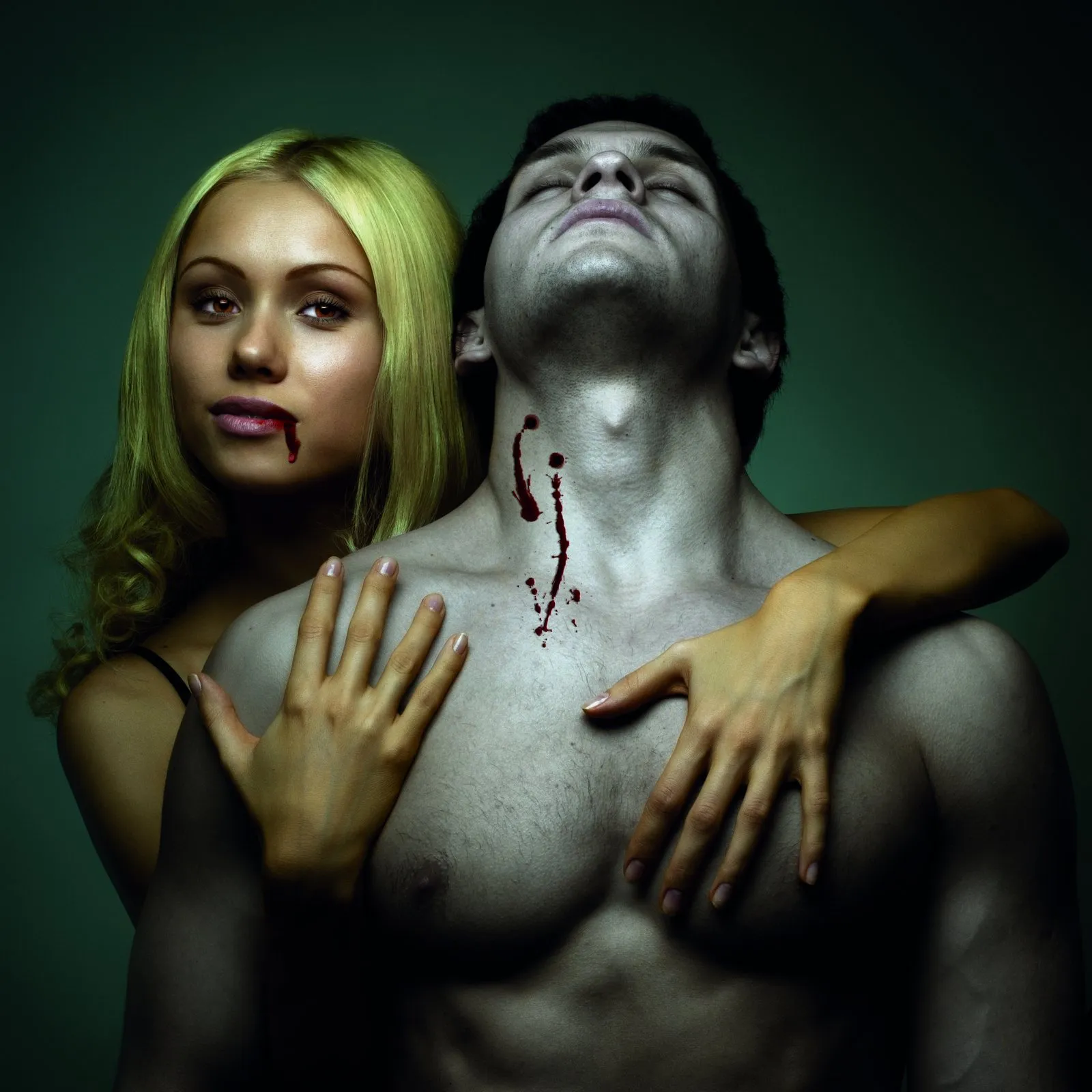 Ask Dr Mojo: Your sex questions answered