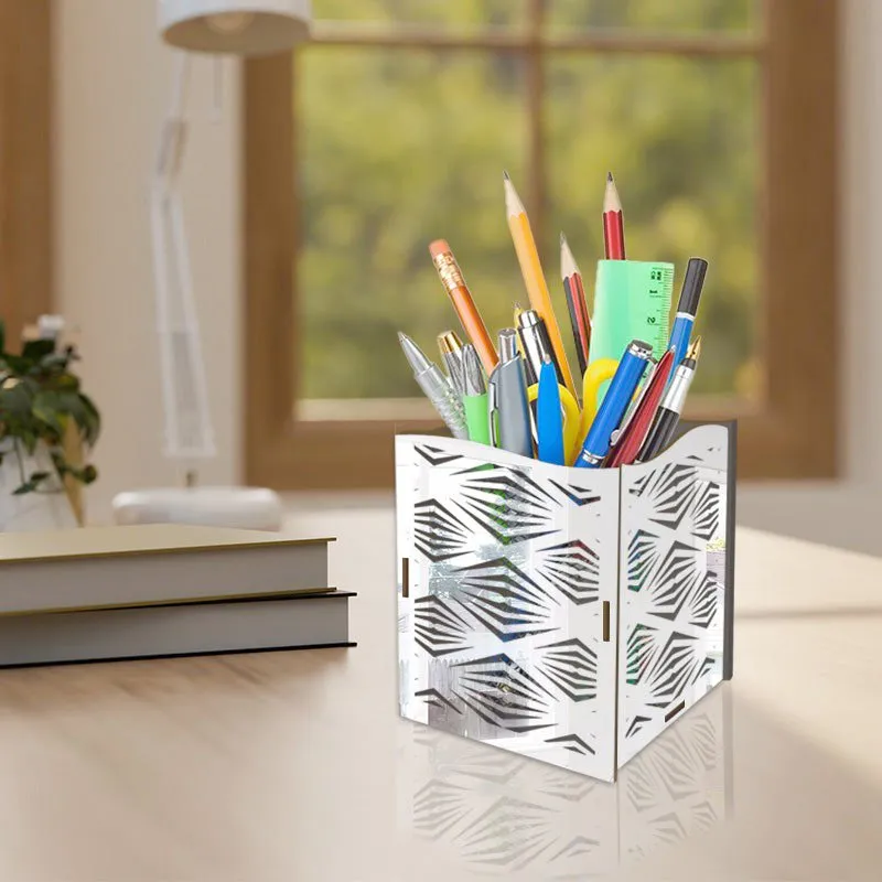 Create Craft With Minimalist Delight