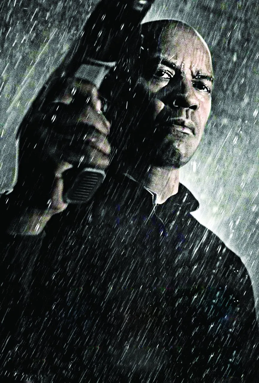 The Shaukeens