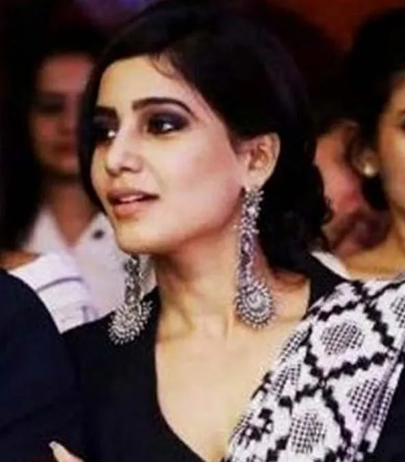 Naga Chaitanya