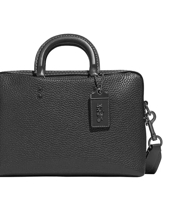 briefcase
