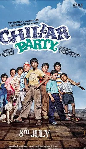 Children's Day