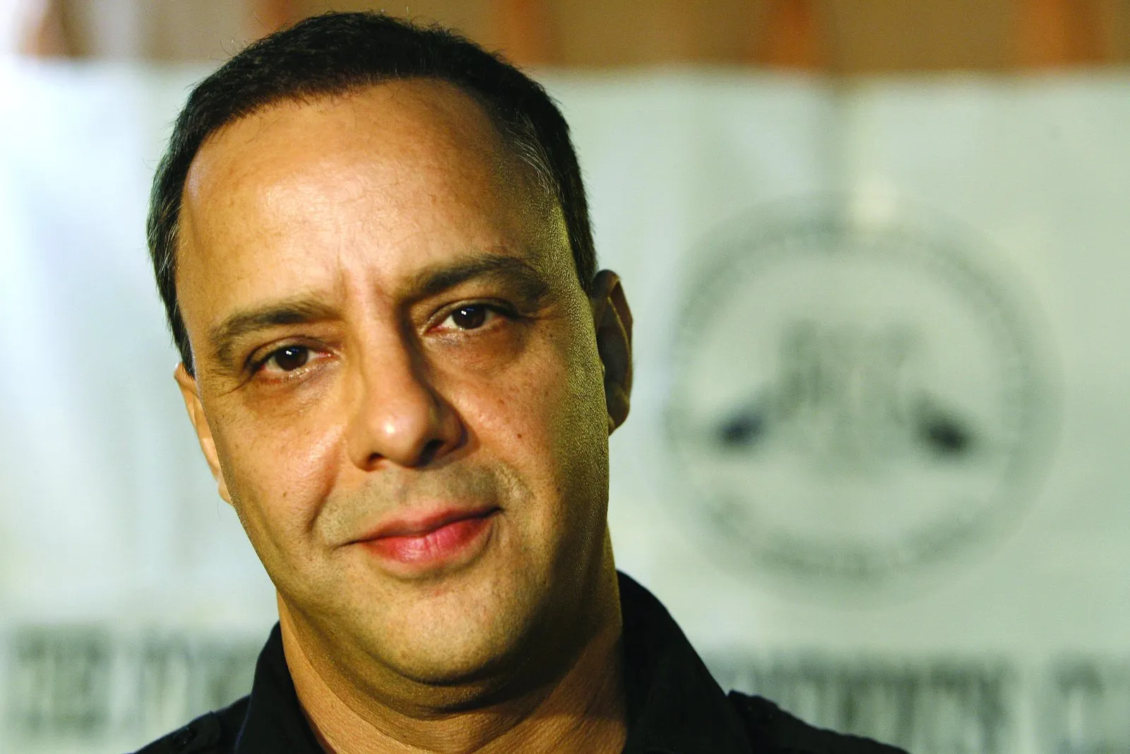 Vidhu Vinod Chopra is no Munnabhai