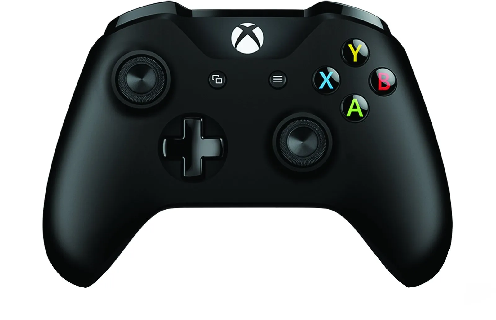 Streaming for Gaming