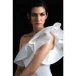 Celebrate The Wet Season With Kriti Sanon