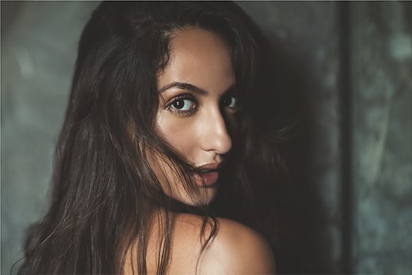 NORA FATEHI – DANCE TO HER TUNE → FHM India