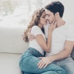 Have I got ‘Friends With Benefits’ All Wrong?