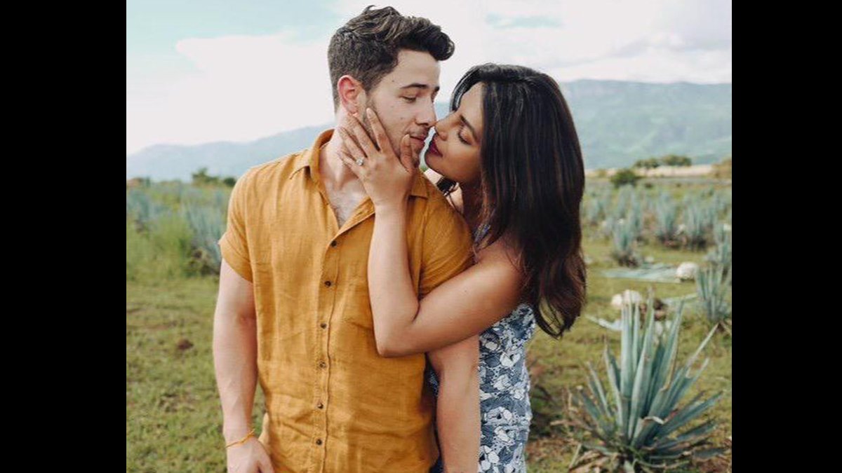 Priyanka Chopra and Nick Jonas join the 'Parents club' as they welcome their child via surrogacy. Click to know more.