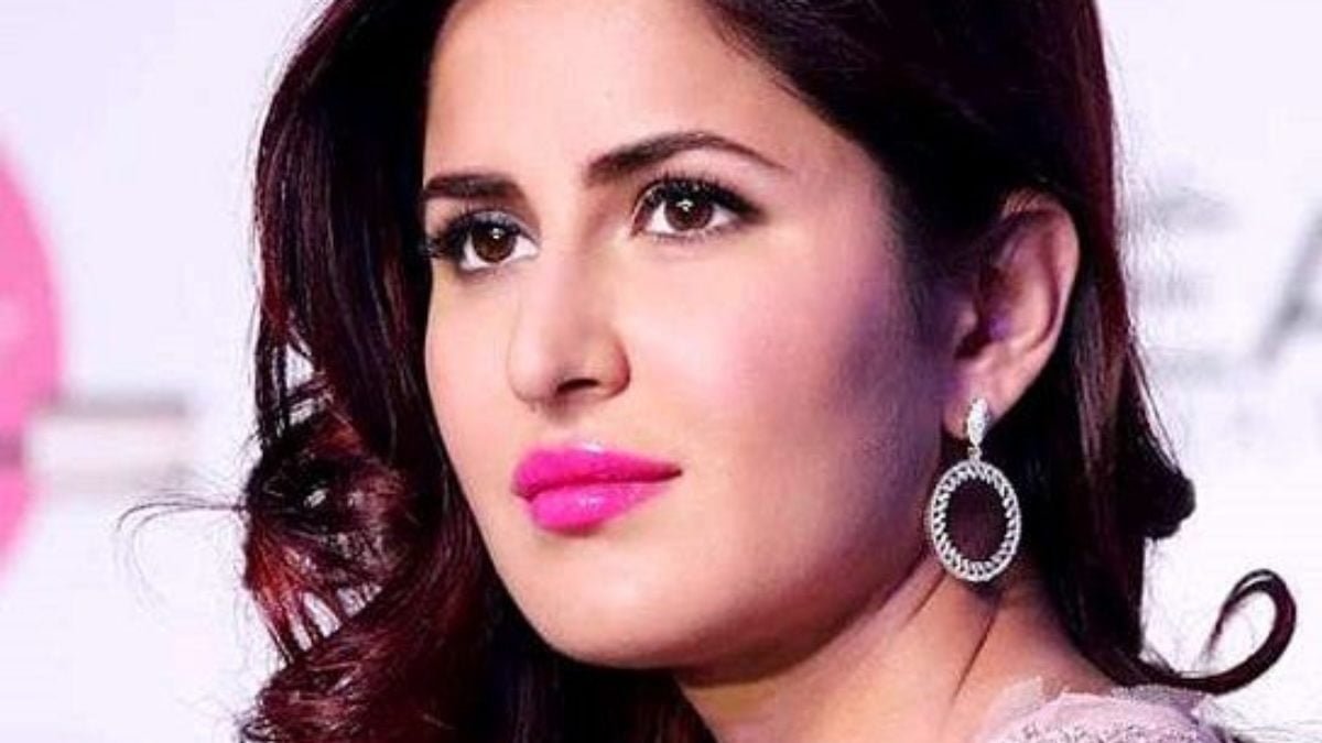 Katrina Kaif Sex Video Katrina Kaif Sex Video Katrina Kaif Xvideo - Katrina Kaif's Detailed Biography â†’ FHM India