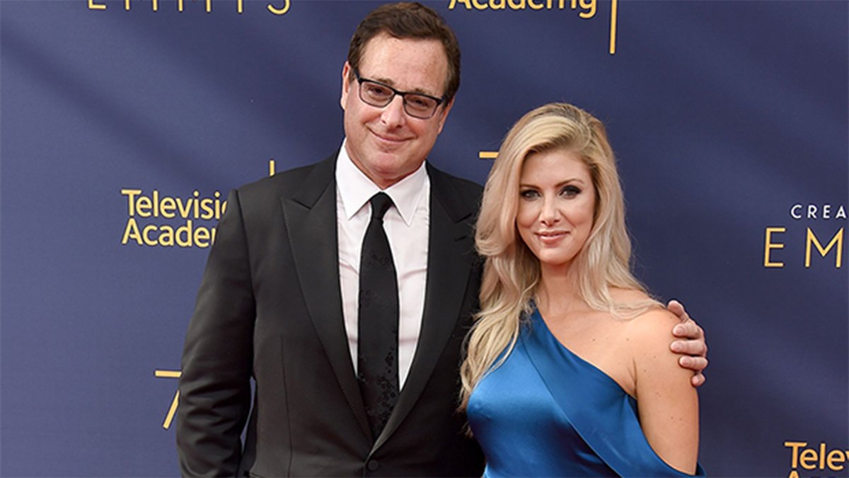 Bob Saget : Cause of Death "Revealed", Read now