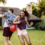 Naughtiest Couple Party Games to play this Valentine’s Day!