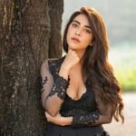 Angela Krislinzki